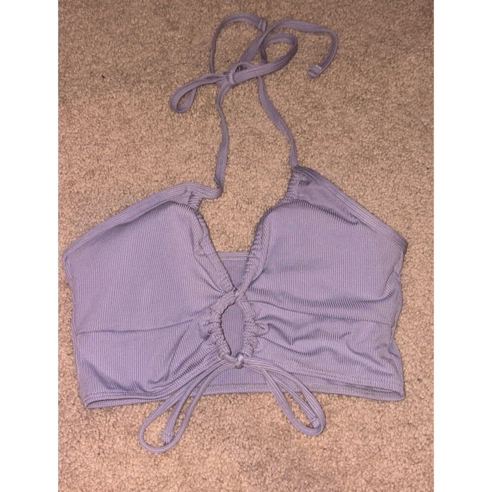 bikini top